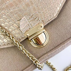Mini Belt Bag